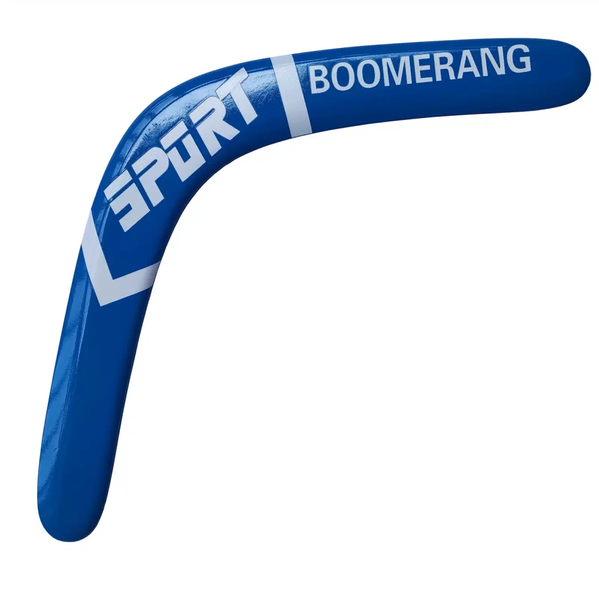 Boomerang Sport – Image 3