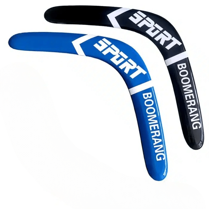Boomerang Sport