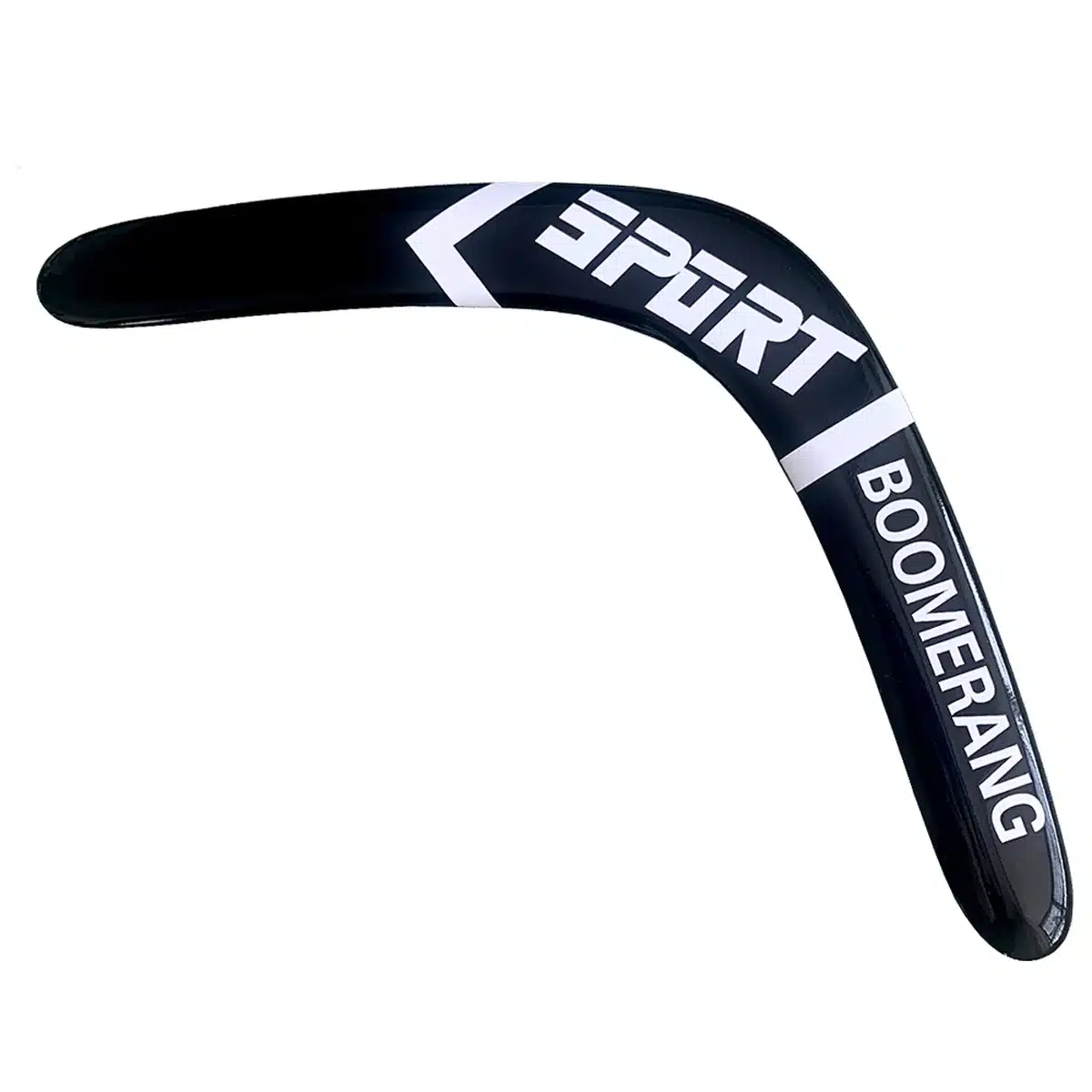 Boomerang Sport – Image 2