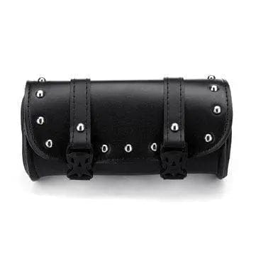 Trousse a outils moto – Image 5