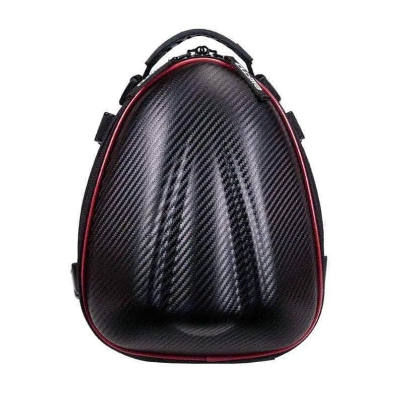 Sacoche selle de moto multifonctionnelle – Image 4